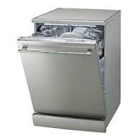 Appliance Repair  NY image 1